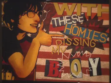 🌶🌶 тгк автора артов : https://t.me/mikedefender | #edit #itedit #оно2017 #it2019 #it2017 #оно #losersclub #eddiexrichie #reddie #eddiekaspbrak #richietozier 