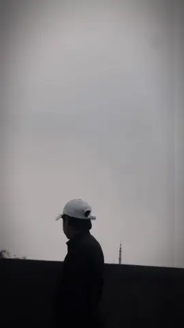 #foryou #viral?videotiktok😇😇 1 million likes views 🚩🚩#CapCut 