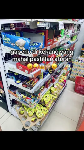 Yang mahal pasti tau aturan🤙#4u #fyp #masukberandafyp #masukberanda #tiktokviral #viral #xzyabc #foryou #xybca #katakata 