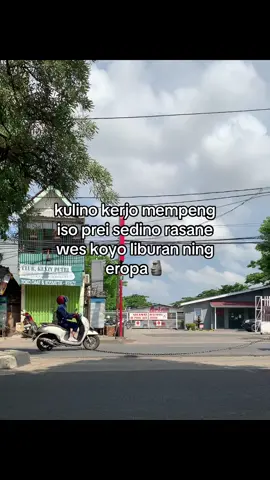 🗿 #xybca 
