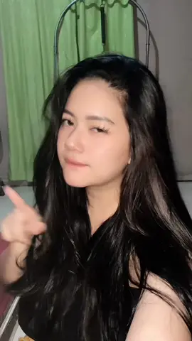 Candu bgtt “lampu kaka”