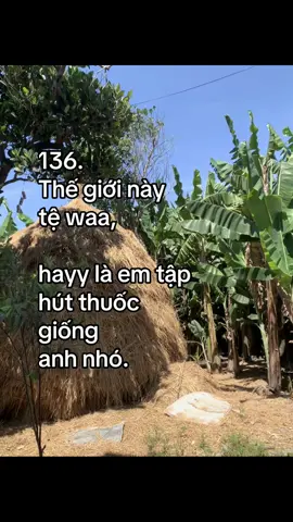 #xh #fypシ゚ #ilovetiktok #chiyeuminhanh #ricorutsoc_0608 #dnnxuhuong #gttxhuong 