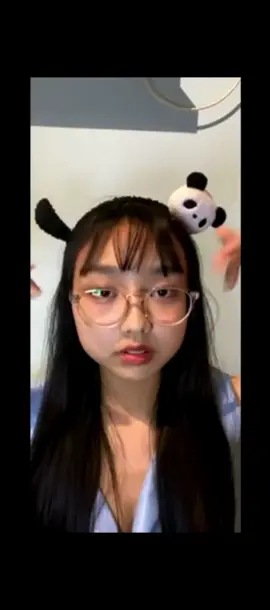 Diaasih member jkt48 gk sih?? #naylajkt48 #naylasuji #jkt48newera #jkt48 #fjkt48 #fypage #fyp #CapCut 