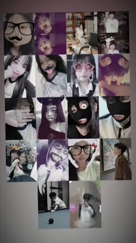 Nét căng ấy nhỉ #sf_tm #knqdz 