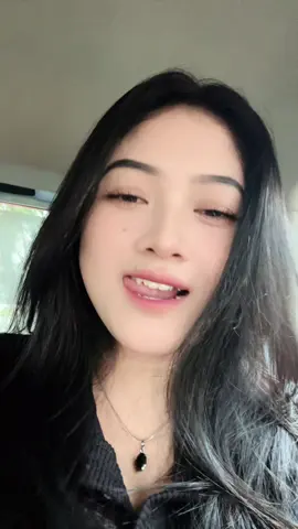 Jalanan bekasii emangg hm