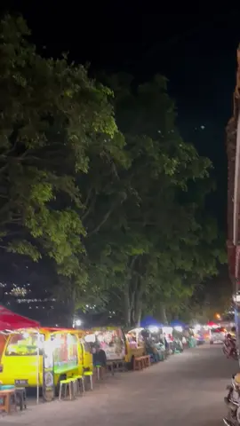 Ready Bahan Gabutmu #saranganmagetan #sarangan #telagasarangan #gununglawu #sarangantawangmangu #sarangan24jam #storywa #storywakeren #magetan24jam #magetanjawatimur #magetanbanget #masukberanda #masukberandafyp #fyppppppppppppppppppppppp #fypage 