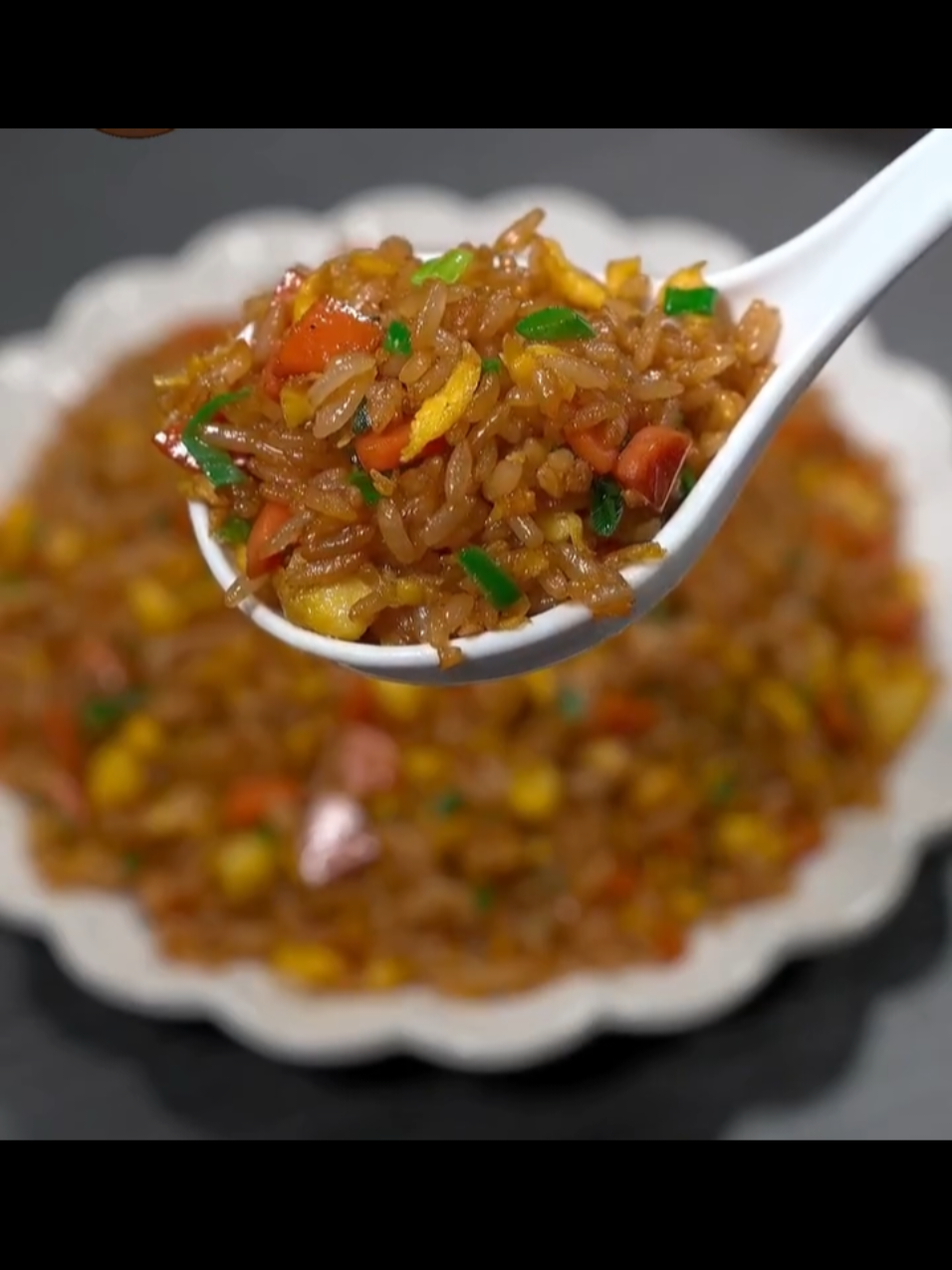 #foryoupage #FoodLover 