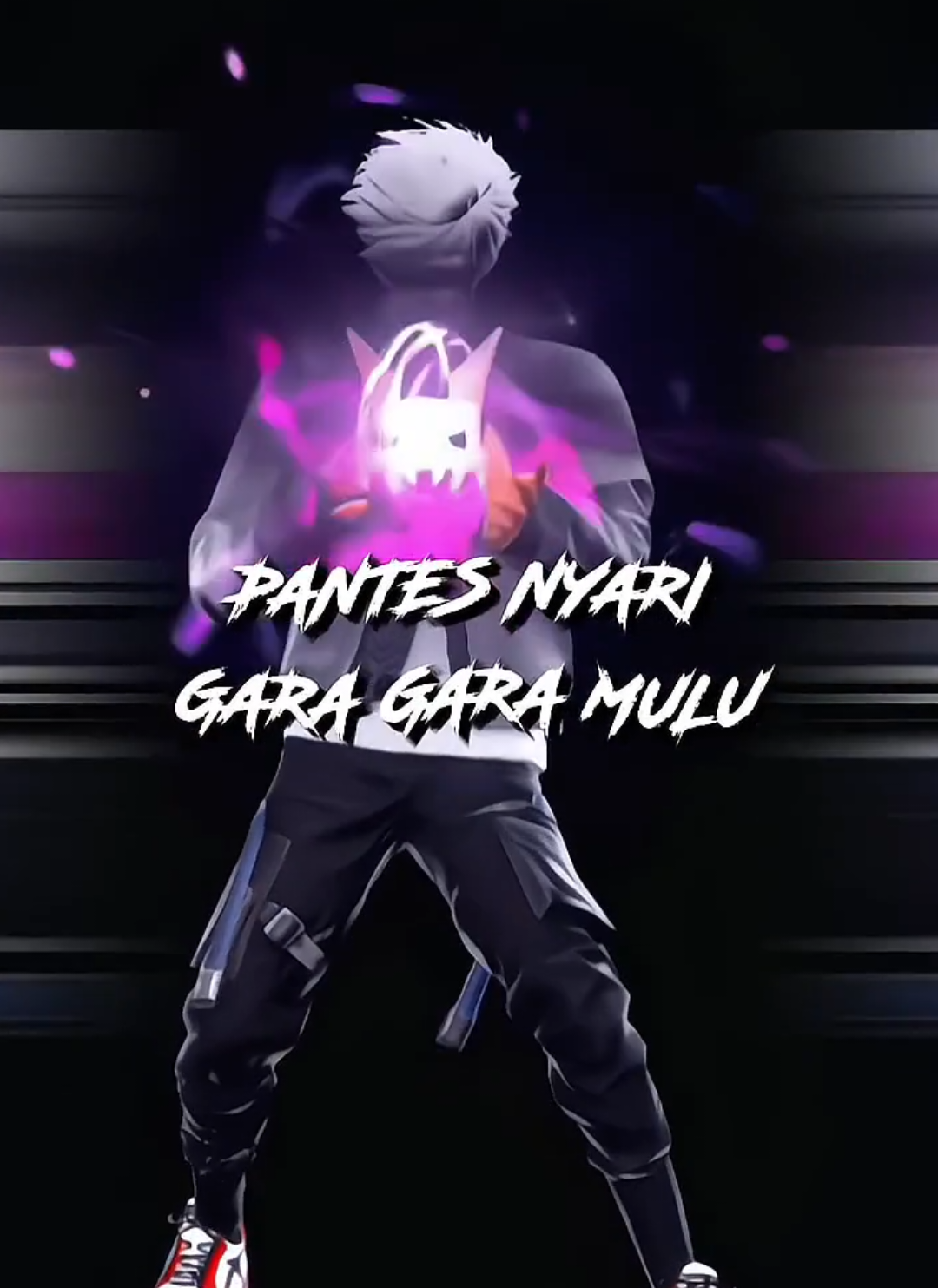 pahlawan pahalwan😖 #fyp #jedagjedugff #brr_creator #katakataff #presetalightmotion 