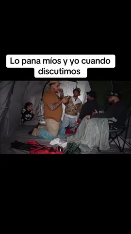 #reydelacity #ajsowaveyyyofficial #parati #viral #estadosunidos🇺🇸 #mexioco🇲🇽 #rd 