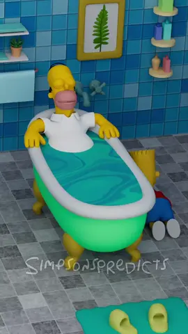 Bart Is So Thirsty🚫💧 #shorts #loop #funny  q#Simpsons #BartSimpson #HomerSimpson #BartThirsty #HomerBath #SimpsonsShorts #SimpsonsFunny #FunnyCartoon #BartVsHomer #SimpsonsAnimation #BartDrinksBathWater #HomerBlocksBart #BartSneaksWater #FunnySimpsons #AnimatedShort #SimpsonsSkit #BathTimeChaos #BartWantsWater #Simpsons2025 #BartGoneWild #HomerInTub #BartPrank #HomerReaction #SimpsonsClip #FunnyFamilyCartoon #BartTriesEverything #SimpsonsLoop #TikTokSimpsons #BartFailsAgain #HomerStopsBart #BartTubFail #SpringfieldHumor #SimpsonsBathScene #FunnyAnimation #BartVsWater #SimpsonsComedy #HomerAnnoyed #BartInBathroom #CartoonFails #SimpsonsTrend #BartBeingWeird #SimpsonsDaily #BartStruggles #SimpsonsLaughs #BartSneaky #BartVsTub #BathFails #SimpsonsBattle #BartChugging #HomerSavesHisBath