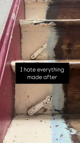 #reno #renovation #renovationproject #renovationseries #oldhousetiktok  #diyproject #homeaccount #restoration #ugccontentcreator #renovationuk #oldhouse #victorianhouse 
