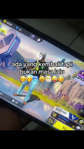 hhhhh #katakataff #freefireindonesia #fypage #4u #fyp #fotolive 