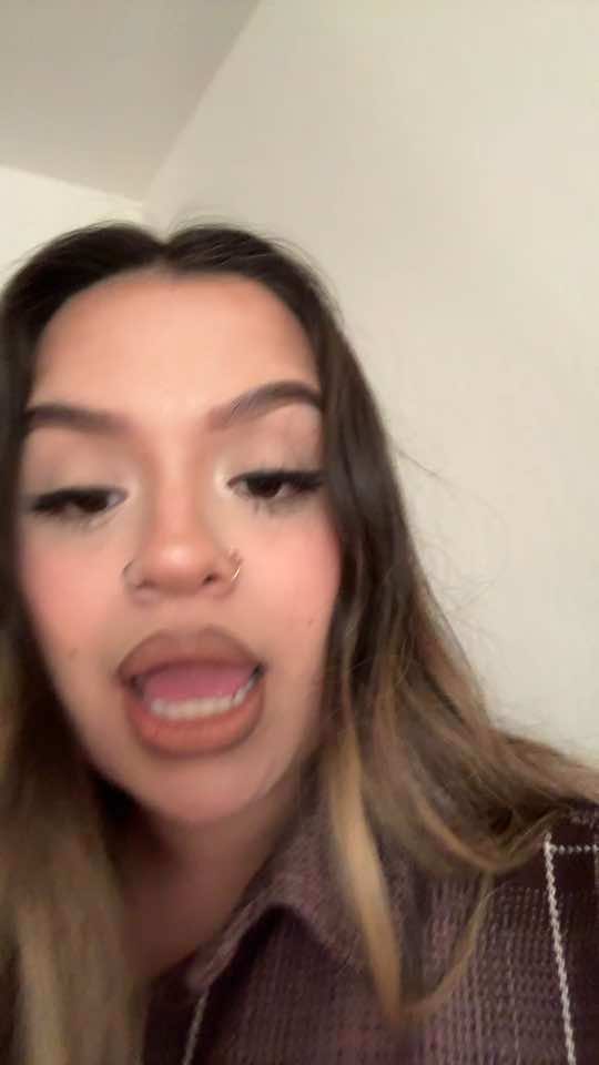 why is this audio so funny lmao #fyp #melinnajacquelyn #draftsss 