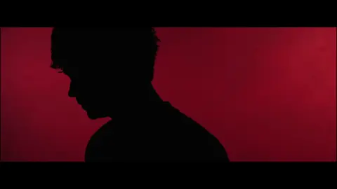 Am I late guys or just right in time? This song fits in every f1 edits.  Hope Charles wins in monaco T-T #f1 #formula1 #f1tiktok #f1edit #monaco #charlesleclercedit #charlesleclerc #scuderiaferrari #ferrari #f1movie