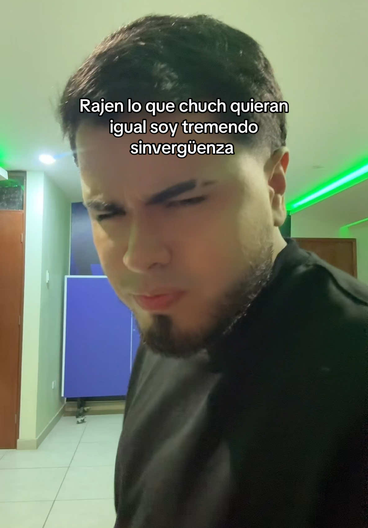 #fyp #shakadoto #kick #paratii #viral