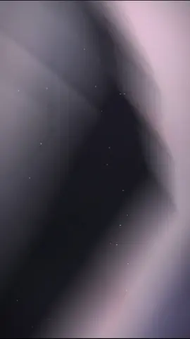 🤡🤡 #thanhmaitrucma #manhua #manhuarecommendation #manhwa #🌷🌷 #wedtoon #cungkhu 