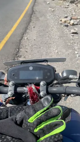 #mustang Nepal❤️😍 #yamahafzsv3 rider😍.  @parashregmi796 