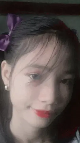 #အရာရာကိုနာလည်းပေး☺😘 #မြင်ပါများပီးချစ်ကျွမ်းဝင်အောင်လို့🤒🖤💜💜 
