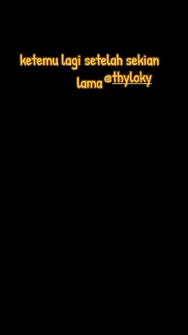 @thyloky 