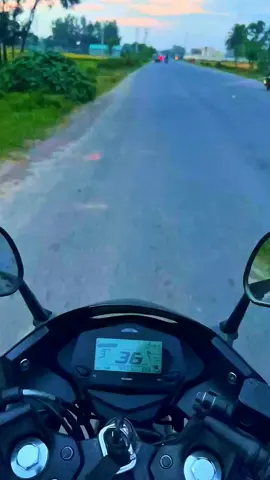 যাদের দেখতে দেখা যায় ভাজা মাছ উল্টে খেতে পারেনা  তারা আসলে কাটাসহ মাছ গিলে ফেলার ক্ষমতা রাখে #viral #foryou #fypviralシ❤️tiktok #tiktokbangladesh 