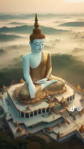 #ဖရုသဝါဆာကံ 