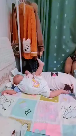 Funny babies sleeping 😢🤣😂😂😂😅😅😅💯short video #babypink#babybrother #germany#germany #unitedstates #unitedstates#unitedstates #babypink #familytime#newbornphotography #babiesoftiktok#babiesoftiktok #unitedstates #unitedstates#unitedstates #babypink#familytime#babiesoftiktok#babiesoftiktok #babiesoftiktok #babiesoftiktok #babiesoftiktok#babiesoftiktok #unitedstates#unitedstates#babypink#familytime#babiesoftiktok#babiesoftiktok 