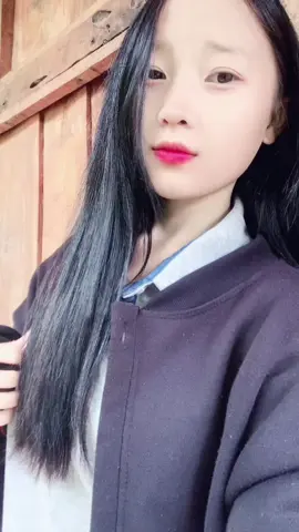 #xuhuongtiktok 