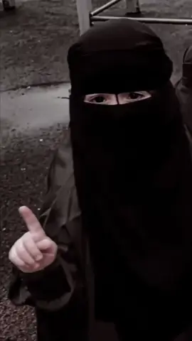 #سبحان_الله_وبحمده_سبحان_الله_العظيم #الحمدلله_دائماً_وابداً #ترند_تيك_توك_مشاهير_مشاهدات #مشاهدات_تيك_توك_مشاهير_العرب #مالي_خلق_احط_هاشتاقات #الشعب_الصيني_ماله_حل😂😂 