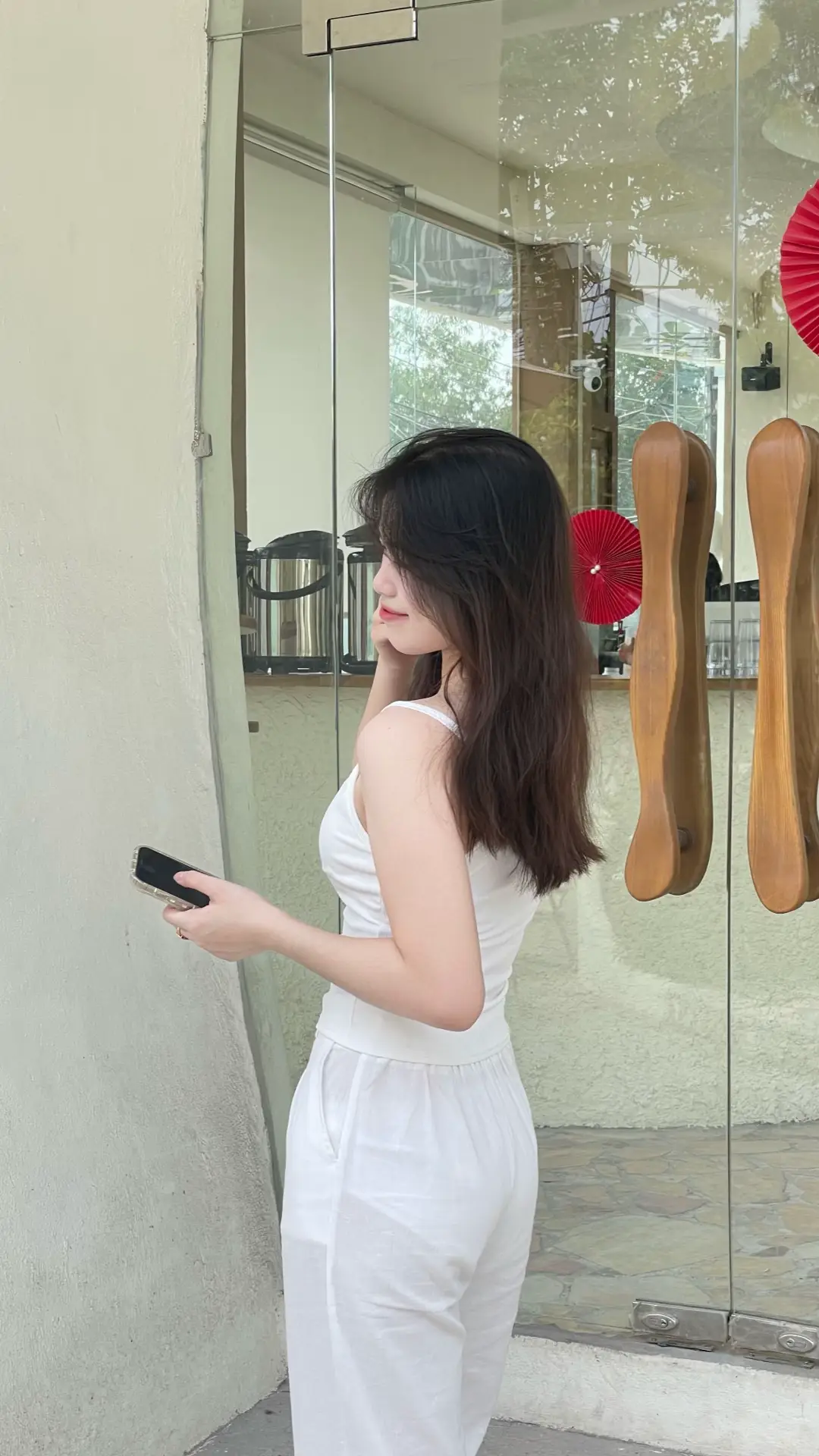I’m not extra,you’re just basic….. #thinhhanh #xuhuong #viral #toptrending 