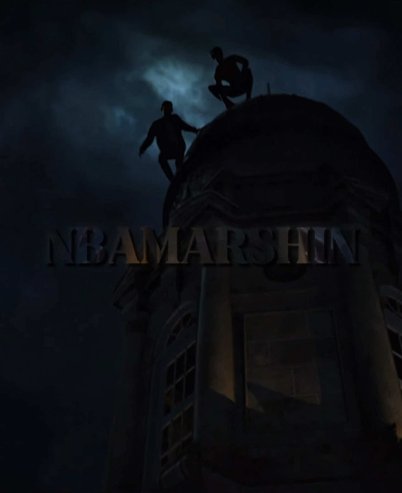 Can never make me hate this movie || Spider-Man: Now Way Home || #spidermannowayhome #spiderman #marvel #edit #movietok #fyp #fypシ #foryoupage #trending 
