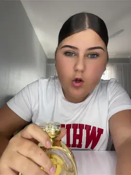 #fyp #makethisviral #lipsync #makeusblowup 