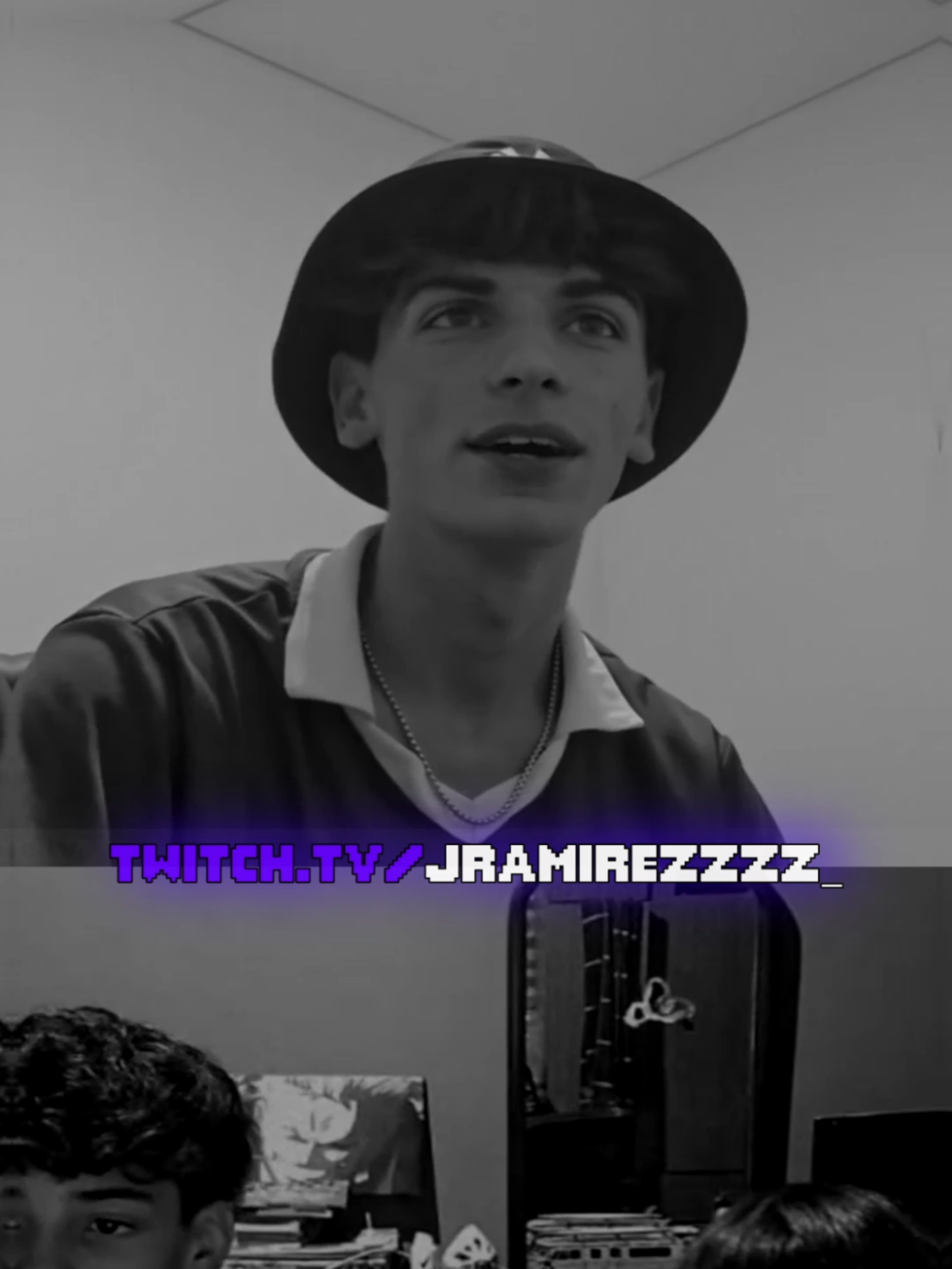 #twitch #twitchargentina #twitchclip #kick #streamer #fypviral #paratii #argentina