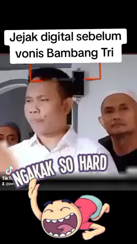 #fypシ #stitch #fypoooodoooogggggggggg #fypシ゚viral🖤tiktok #jokowi #portalnews007 