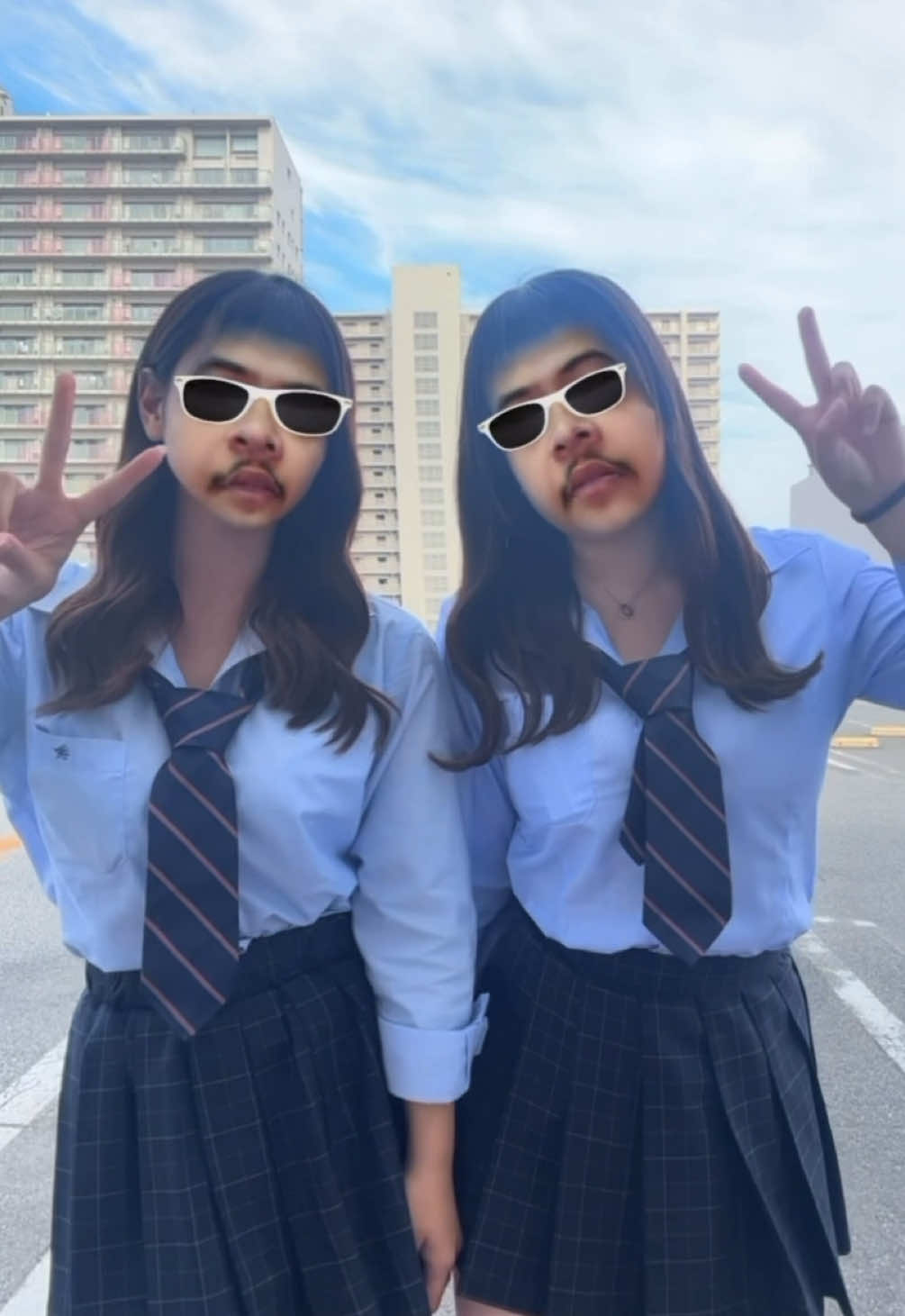 制服デート沢山したいです😽 #jk #08 #sjk #fjk #高校生 #jkの日常 #おすすめ #千葉 #四北 #北高 #制服 
