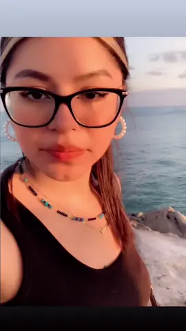 ✨ #fyp #streamer #tiktok #challenge #shakeittothemax #fyppppppppppppppppppppppp #fypシ゚ 