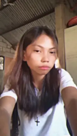 #wuhluhwuh #wlw #fyp #fyppppppppppppppppppppppp 