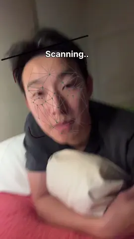 but im asian