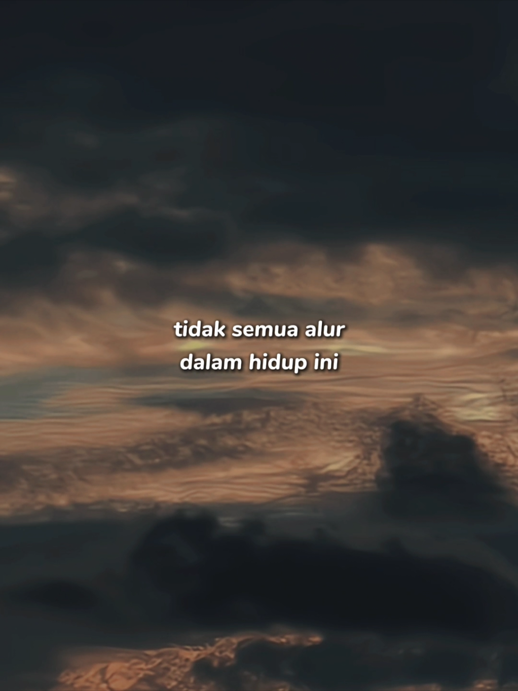 pesan untuk diriku 😊 #CapCut #soundviral #foryou #antemplate #templatecapcut 