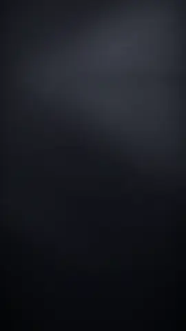 😔 #quotesfreefire #storyepep  #bahanswmu #zanzkece👻  #katakatafreefire #fyp  #presetalightmotion 