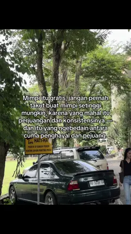 #ptn #kedinasan #snbt2025 #snpmb #perjuangan #motivasi 