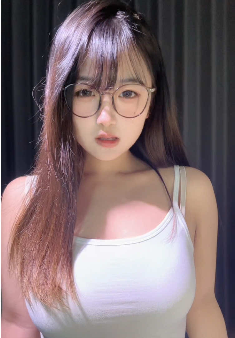 新園主播，請多多關照#正能量 #電子寵物 