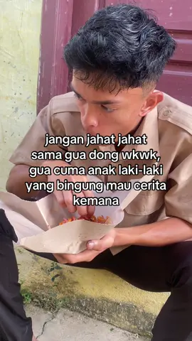 #fyp#xzybcaシ#galaubrutal 