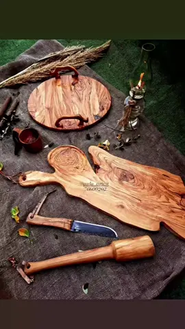 #anla_artist #tiktok 