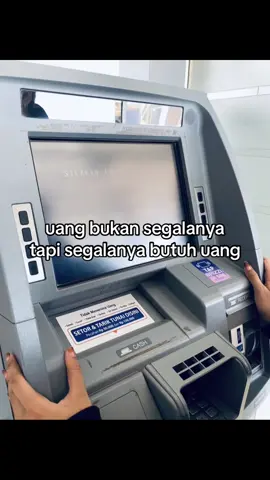 #wkwk #fypdong #foryouu #fypage #tiktok24jam 