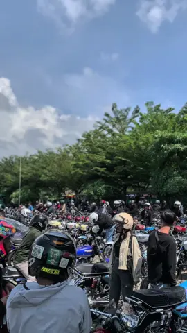 tanda hadir🙋🏻‍♂️#tukangghosting #glcepek #albinogank #gl100 