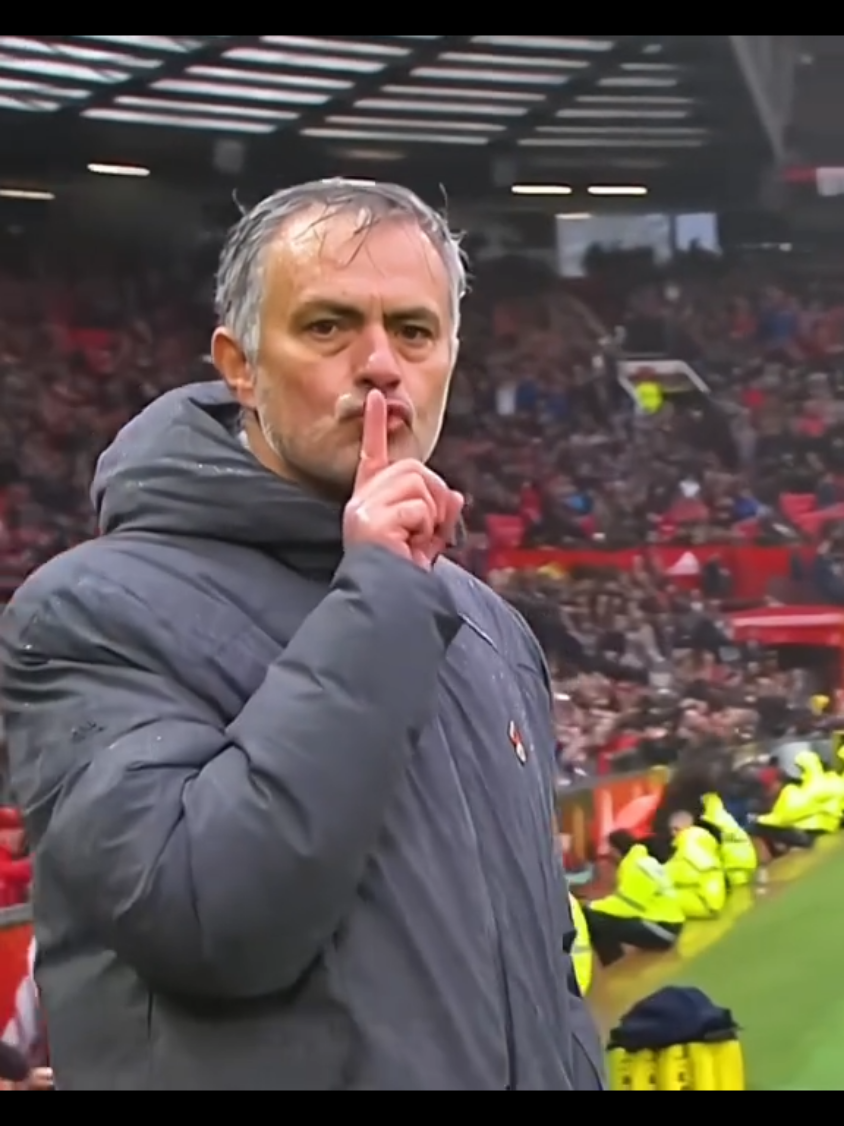 Rare Managers Reaction 