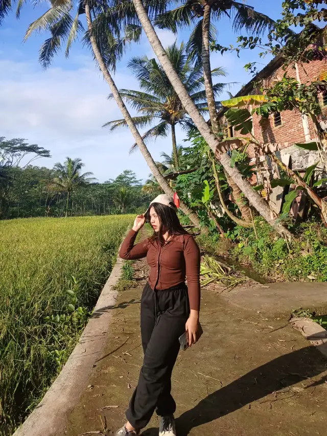 #fyp #foryou 