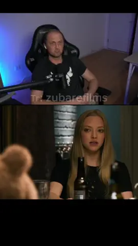 #zubarev #Зубарев #комедия #третийлишний2 