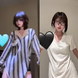 Wonderful dance..         #justinaxie #xohoung #coolgirl #xie #xiechuling 