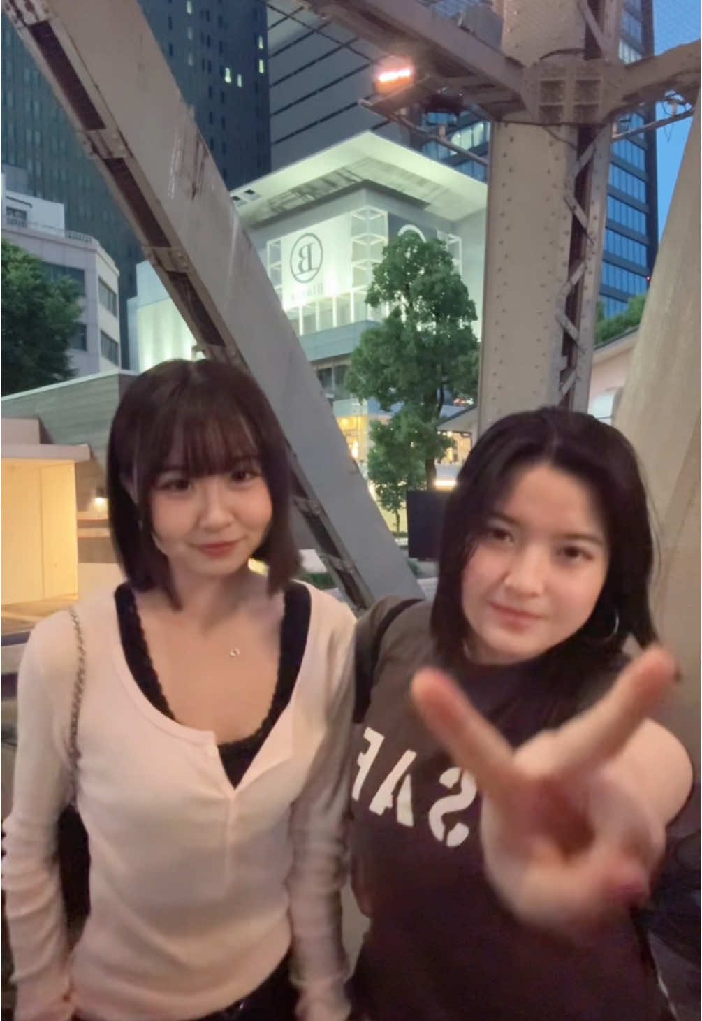 5月終わるのはやーーーい‬т т #06 #07 #fyp 
